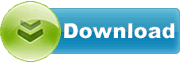 Download metaio SDK 5.3